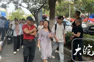 罗体：巴西足协有意请穆里尼奥执教桑巴军团，穆帅目前只考虑罗马